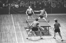 Skan Negatywu, Sygnatura 2906