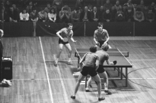 Skan Negatywu, Sygnatura 2906