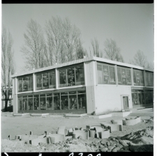 Skan Negatywu, Sygnatura 2302