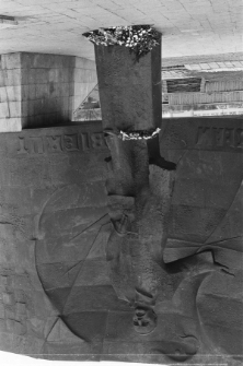 Skan negatywu, sygnatura 3078