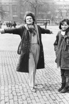 Skan negatywu, sygnatura 3078