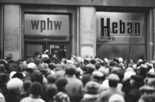 Skan Negatywu, Sygnatura 3059