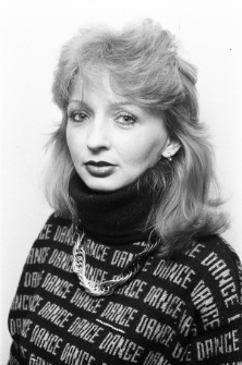 Skan Negatywu, Sygnatura 3059