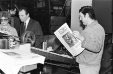 Skan negatywu, sygnatura 3081