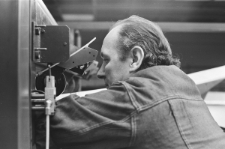 Skan negatywu, sygnatura 3081