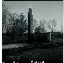 Skan Negatywu, Sygnatura 2302