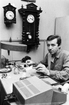 Skan Negatywu, Sygnatura 3059