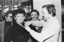 Skan negatywu, sygnatura 3081