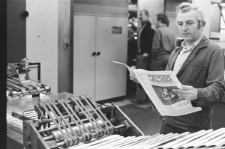 Skan negatywu, sygnatura 3081