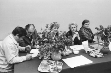 Skan Negatywu, Sygnatura 3292