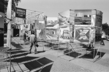 Skan Negatywu, Sygnatura 3292