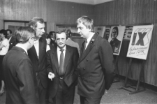 Skan Negatywu, Sygnatura 3303