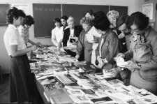 Skan Negatywu, Sygnatura 3303