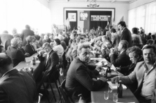 Skan Negatywu, Sygnatura 3303