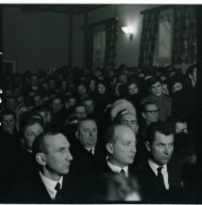 Skan Negatywu, Sygnatura 2287