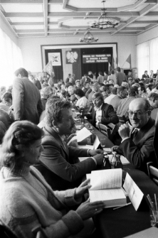 Skan Negatywu, Sygnatura 3303