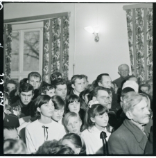 Skan Negatywu, Sygnatura 2287