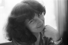 Skan Negatywu, Sygnatura 3303