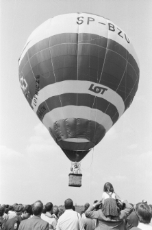 Skan Negatywu, Sygnatura 3303