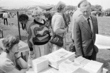 Skan negatywu, sygnatura 3208