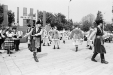 Skan negatywu, sygnatura 3208