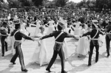 Skan negatywu, sygnatura 3209