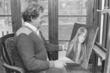 Skan Negatywu, Sygnatura 3464