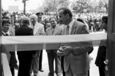 Skan negatywu, sygnatura 3209