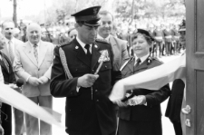 Skan negatywu, sygnatura 3209