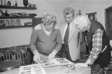 Skan Negatywu, Sygnatura 3464