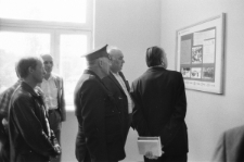 Skan negatywu, sygnatura 3209