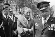 Skan negatywu, sygnatura 3209