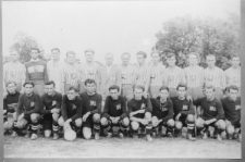 Skan negatywu, sygnatura 3213