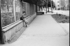 Skan negatywu, sygnatura 3213