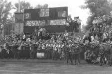 Skan Negatywu, Sygnatura 1143