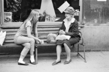 Skan negatywu, sygnatura 3213