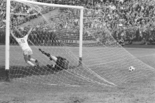 Skan Negatywu, Sygnatura 1143