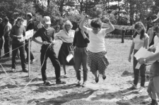 Skan negatywu, sygnatura 3246