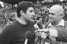 Skan Negatywu, Sygnatura 1143