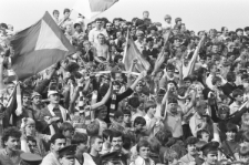 Skan Negatywu, Sygnatura 1144