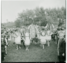 Skan Negatywu, Sygnatura 1299