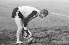 Skan Negatywu, Sygnatura 1144