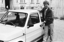 Skan negatywu, sygnatura 3262