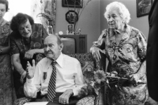 Skan negatywu, sygnatura 3262