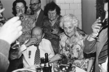 Skan negatywu, sygnatura 3262