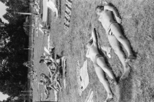 Skan negatywu, sygnatura 3274