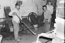 Skan negatywu, sygnatura 3274