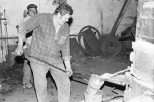 Skan negatywu, sygnatura 3274