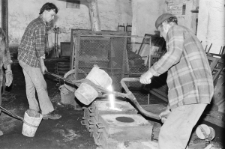 Skan negatywu, sygnatura 3274