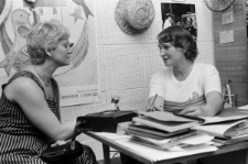 Skan negatywu, sygnatura 3274